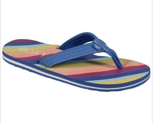 Roxy Vista Loreta - Kids Sandal - EX-STOCK Canada