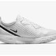 Nike Court Zoom Pro - Mens Court Shoe - EX-STOCK Canada