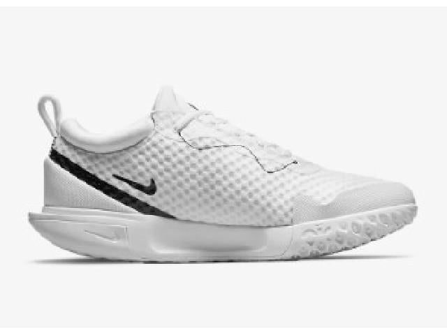 Nike Court Zoom Pro - Mens Court Shoe - EX-STOCK Canada