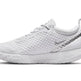Nike Court Zoom Pro - Zapatilla de pista para mujer EX-STOCK Canada
