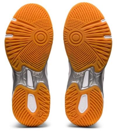 Asics Gel-Rocket 10 - Womens Court Shoe - EX-STOCK Canada