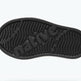 Native Jefferson Youth - Sandales pour enfants EX-STOCK Canada