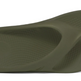 Oofos OOriginal - Unisex Sandal - EX-STOCK Canada