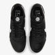 NIke Court Zoom Lite 3 - Mens Court Shoe - EX-STOCK Canada
