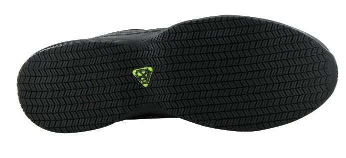 New Balance 626 D Wide - Womens Work Shoes - EX-STOCK Canada