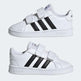 Adidas Grand Court - Chaussure pour tout-petit - EX-STOCK Canada