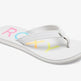 Roxy Vista III - Sandalo da donna - EX-STOCK Canada