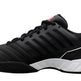 K-Swiss Bigshot Lite 4 - Herren-Tennisschuh - EX-STOCK Canada