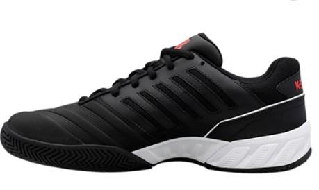 K-Swiss Bigshot Lite 4 - Scarpe da Tennis Uomo - EX-STOCK Canada