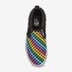 Vans Asher - Kids Slip On Shoe - EX-STOCK Canada