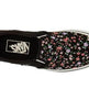 Vans Asher - Zapato sin cordones para mujer - EX-STOCK Canada