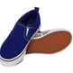 Vans Asher - Boys Slip-On Shoe - EX-STOCK Canada