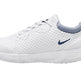 Nike Court Zoom Pro - Chaussure de tennis homme - EX-STOCK Canada