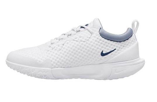 Nike Court Zoom Pro - Mens Tennis Shoe - EX-STOCK Canada