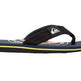Quiksilver Molokai Layback - Sandalia para niños - EX-STOCK Canada