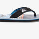 Quiksilver Molokai Layback - Boys Sandal - EX-STOCK Canada