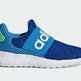 Adidas Lite Racer Adapt - Chaussure de course pour tout-petits garçons - EX-STOCK Canada