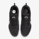 NIkeCourt Zoom Pro HC - Mens Court Shoe - EX-STOCK Canada