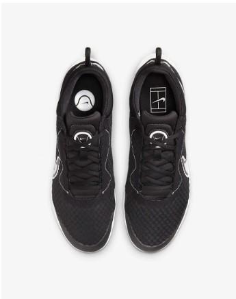 NIkeCourt Zoom Pro HC - Mens Court Shoe - EX-STOCK Canada