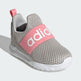 Adidas Lite Racer Adapt 4 - Chaussure de course pour petite fille - EX-STOCK Canada