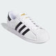 Adidas Superstar - Mens Sneaker - EX-STOCK Canada