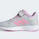 Adidas Duramo 10 EL - Chaussure de course pour filles - EX-STOCK Canada