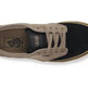 Vans Atwood - Mens Skate Shoe - EX-STOCK Canada