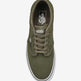 Vans Atwood - Zapatilla de Skate para Hombre - EX-STOCK Canada