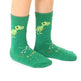 Living Royal 3D - Kids Socks - EX-STOCK Canada