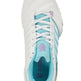 K-Swiss Bigshot Light 4 - Womens Court Shoe - EX-STOCK Canada