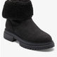Roxy Autumn - Bottes d'hiver pour femmes - EX-STOCK Canada