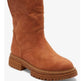 Roxy Autumn - Botas de Invierno para Mujer - EX-STOCK Canada