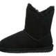 Bearpaw Rosaline - Botas de Invierno para Mujer - EX-STOCK Canada