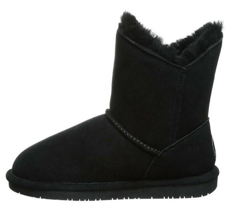 Bearpaw Rosaline - Womens Winter Boot - EX-STOCK Canada