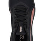 Puma Twitch - Chaussure de course pour femmes - EX-STOCK Canada