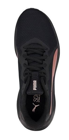 Puma Twitch - Chaussure de course pour femmes - EX-STOCK Canada