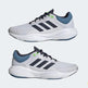 Adidas Response - Mens Running Shoes - EX-STOCK Canada