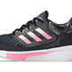 Adidas EQ21 Run - Chaussure de course pour femmes - EX-STOCK Canada
