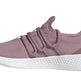 Adidas Puremotion Adapt 2.0 - Womens Running Shoe - EX-STOCK Canada