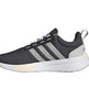 Adidas Racer TR21 - Womens Running Shoe - EX-STOCK Canada