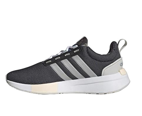 Adidas Racer TR21 - Womens Running Shoe - EX-STOCK Canada