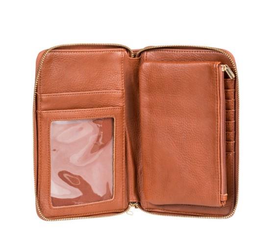 Roxy Magic Happens - Cartera para Mujer - EX-STOCK Canada