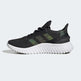 Adidas Kaptir 2.0 - Chaussure de course pour hommes - EX-STOCK Canada