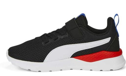 Puma Anzarun AC PS - Zapatilla Infantil para Preescolar - EX-STOCK Canada