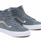 Vans Filmore - Scarpe Donna Alte EX-STOCK Canada