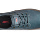 Globe Motley II - Mens Skate Shoes - EX-STOCK Canada