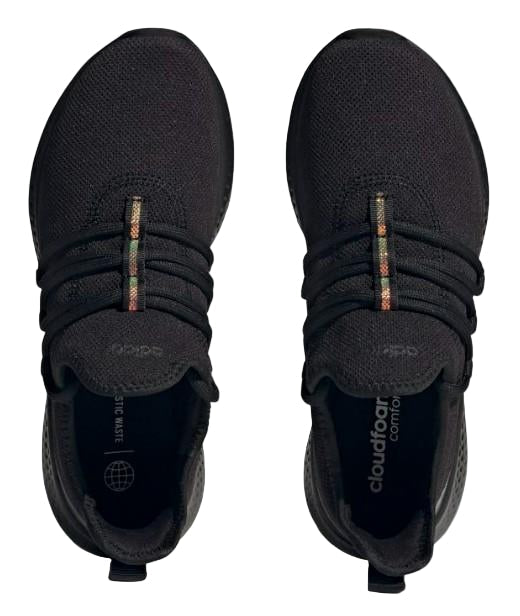 Adidas PureMotion Adapt 2.0 - Womens Running Shoe - EX-STOCK Canada