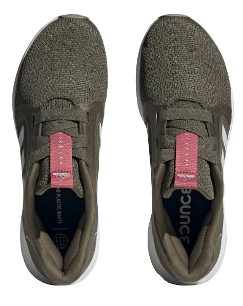 Adidas Edge Lux 5 - Chaussure d'entraînement femme - EX-STOCK Canada