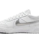 Nike Zoom Court Lite 3 - Damen Court-Schuh - EX-STOCK Canada