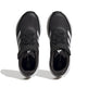 Adidas Runfalcon 3.0 EL K - Preschool Kids Running Shoe - EX-STOCK Canada